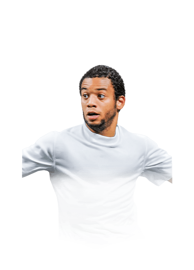 Marcelo