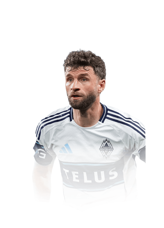 Thomas Müller