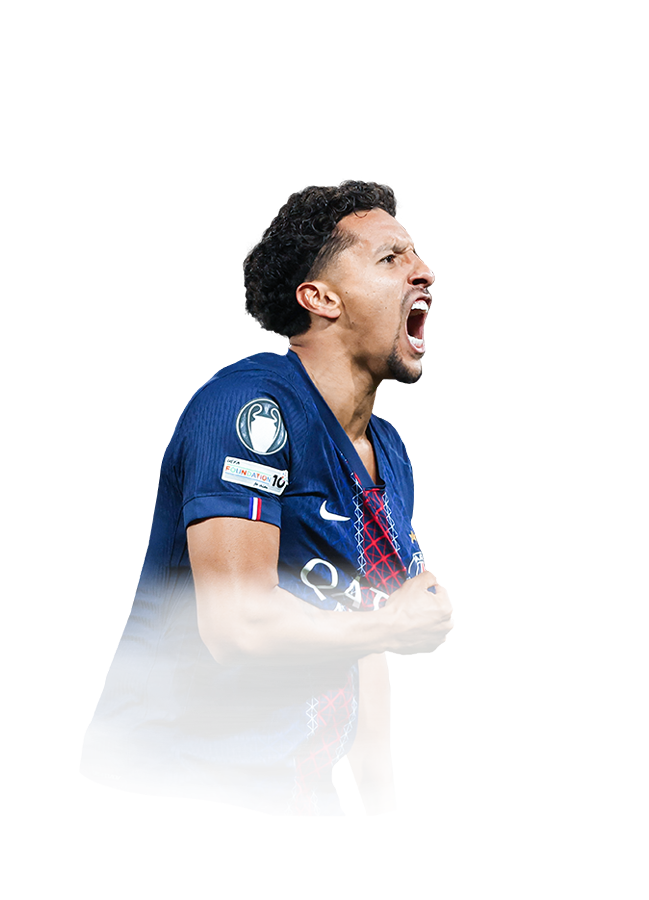 Marquinhos