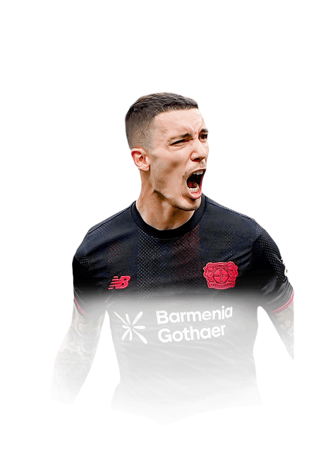 Grimaldo