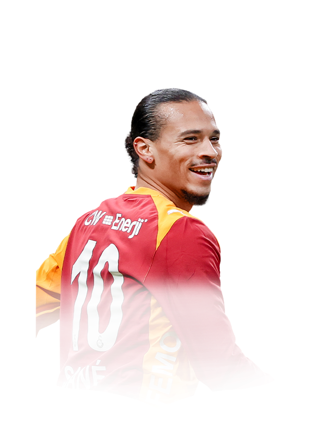 Sané