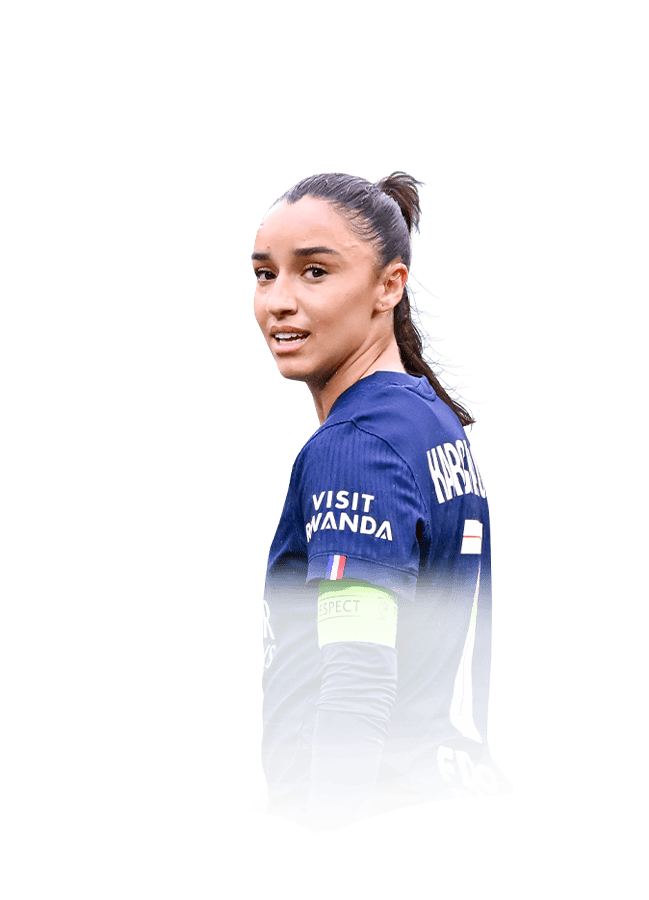 Sakina Karchaoui