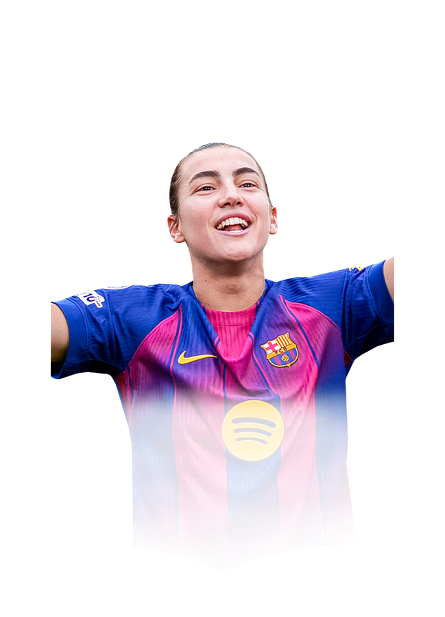 Patri Guijarro