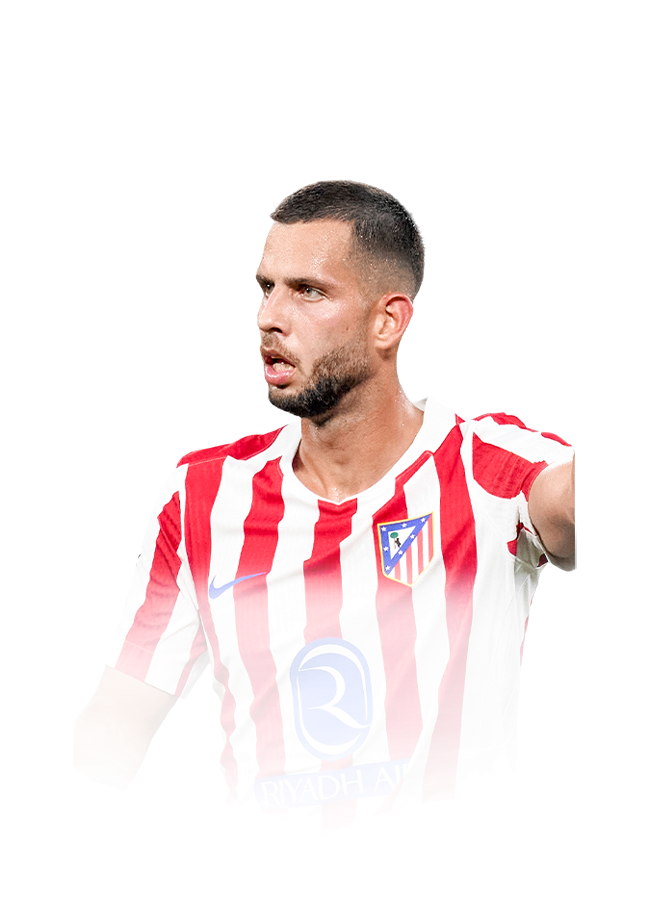 Dávid Hancko