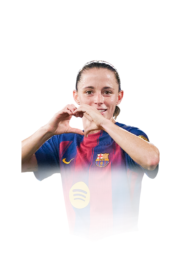 Ona Batlle
