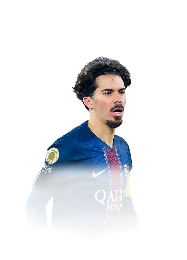 Vitinha