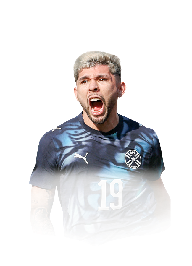 Julio César Enciso