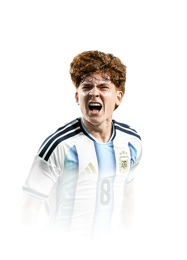 Valentín Barco