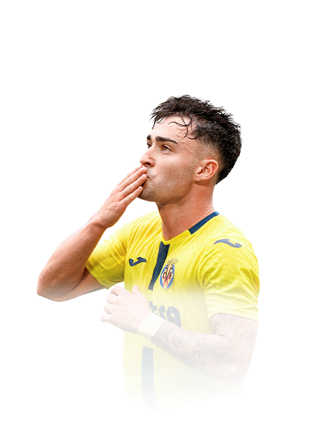 Moleiro