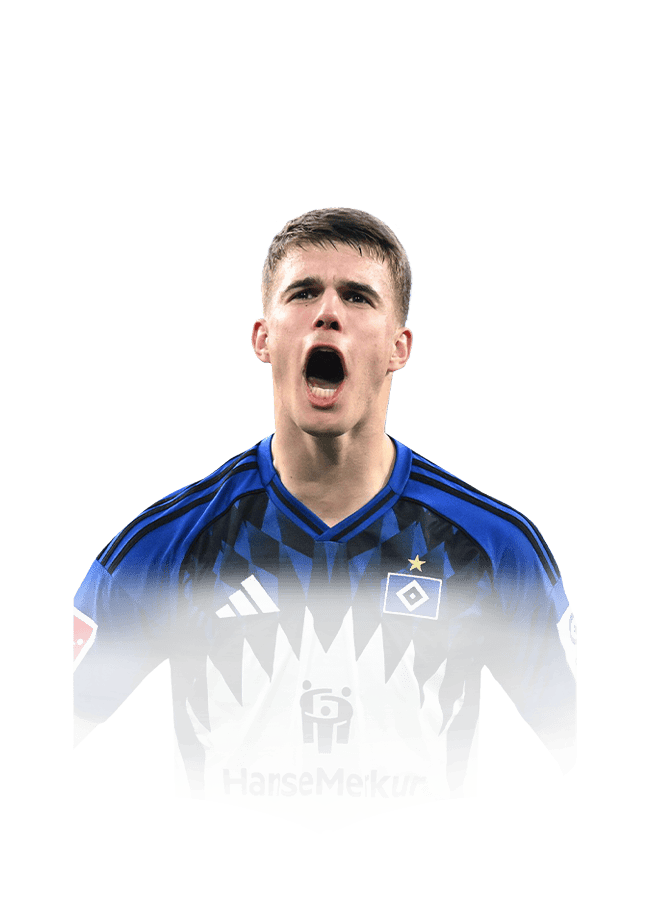 Vušković