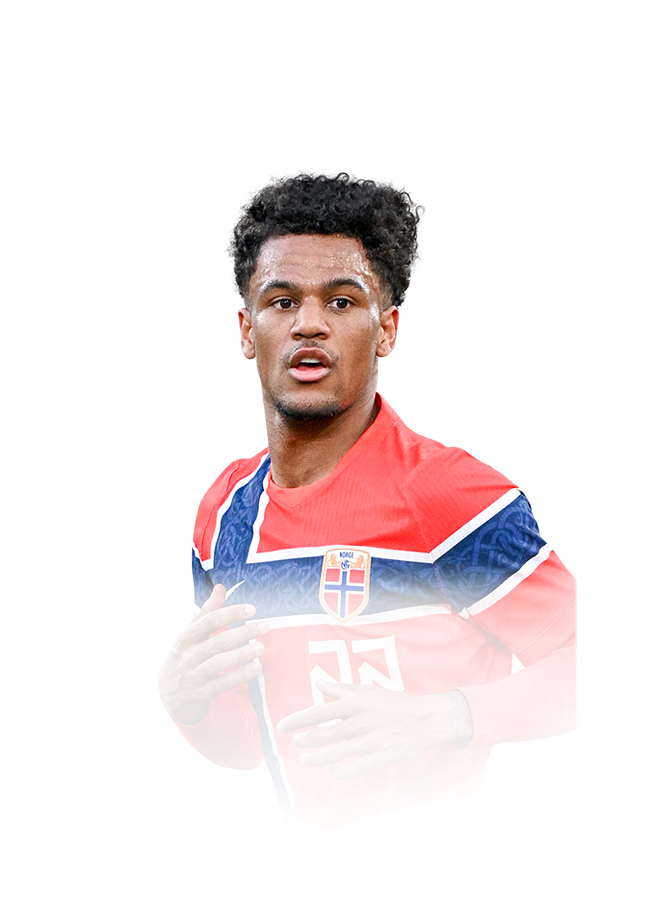 Oscar Bobb