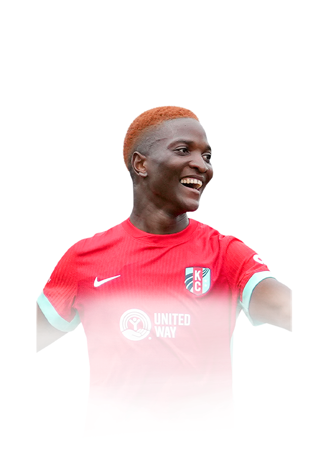 Temwa Chawinga