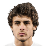 Pablo Aimar