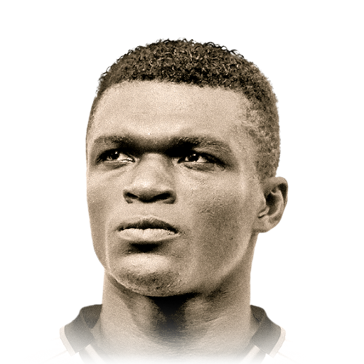 Marcel Desailly