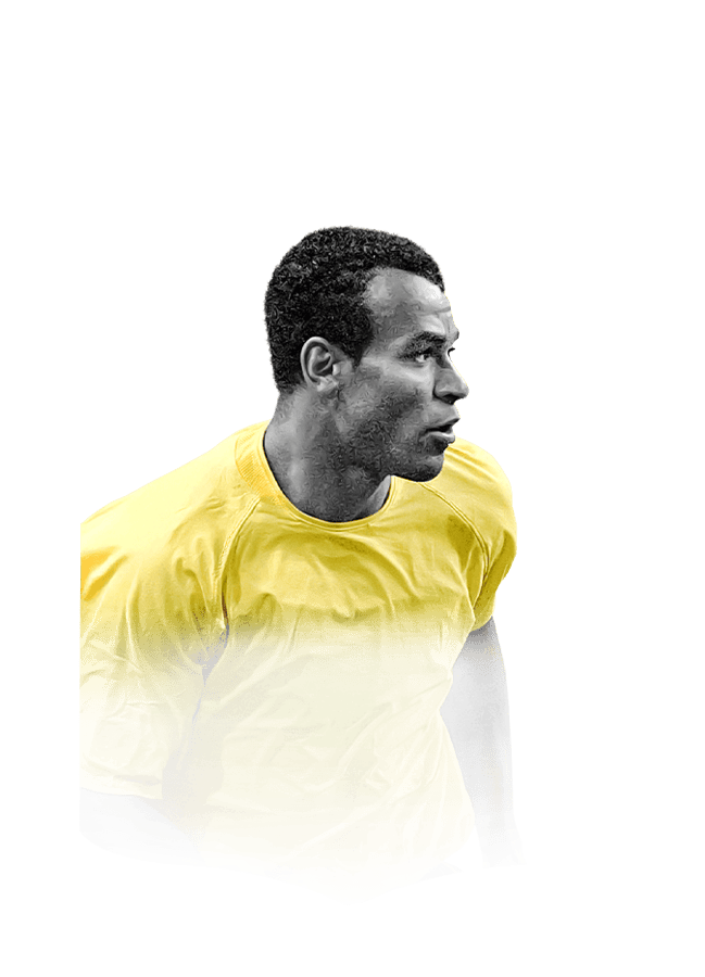 Cafu