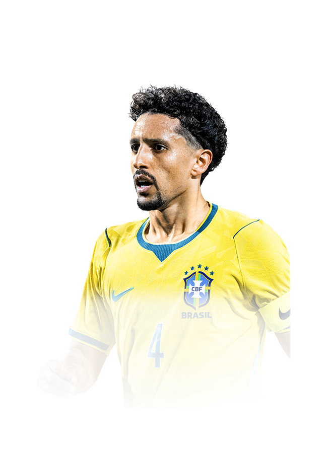 Marquinhos