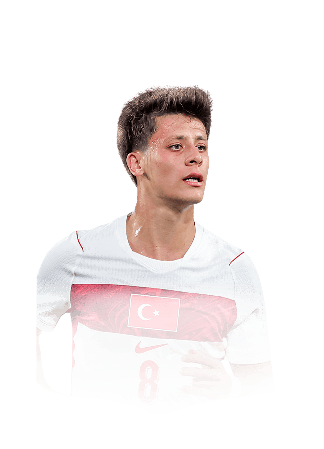 Arda Güler