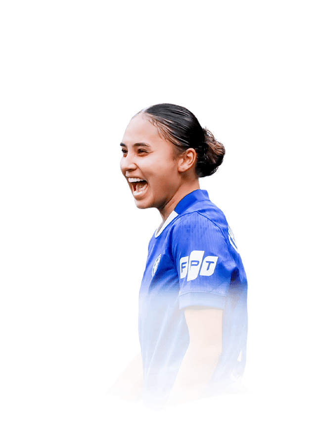 Alyssa Thompson