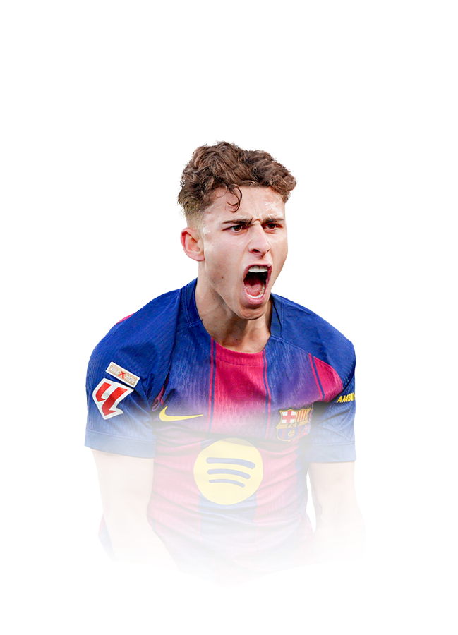 Fermín