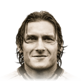 Francesco Totti
