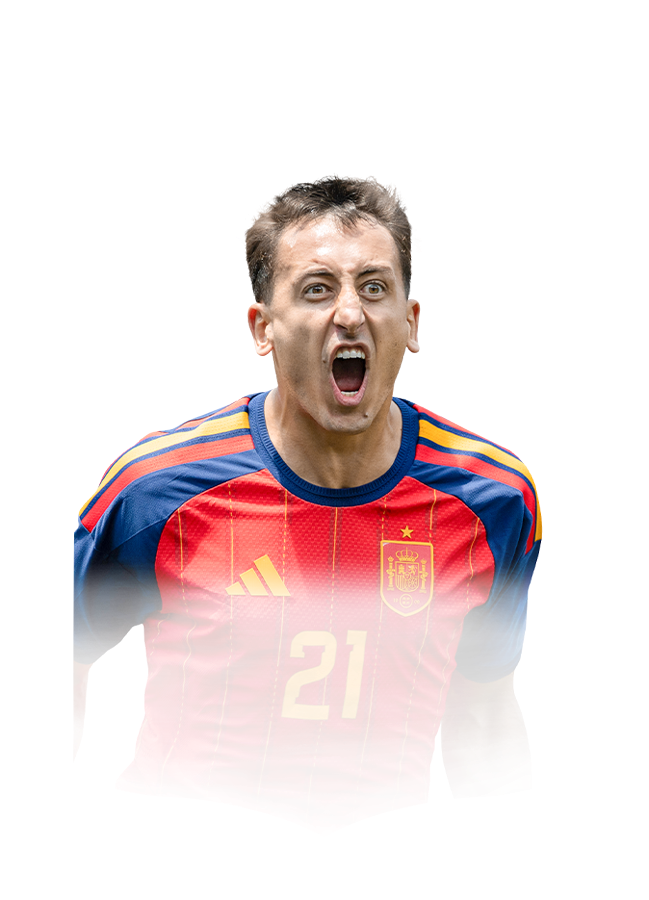 Oyarzabal