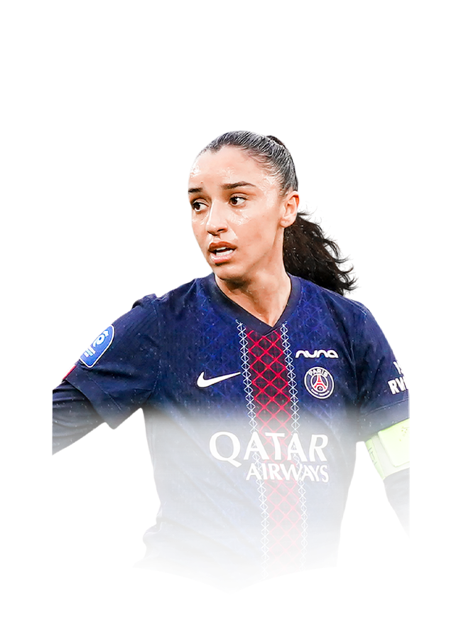 Karchaoui