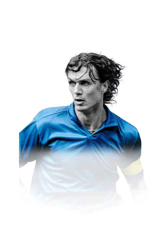 Paolo Maldini