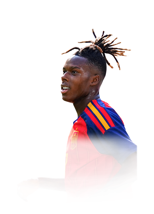 Nico Williams