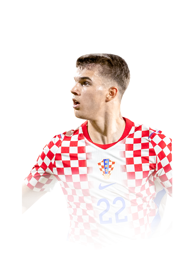 Luka Vušković