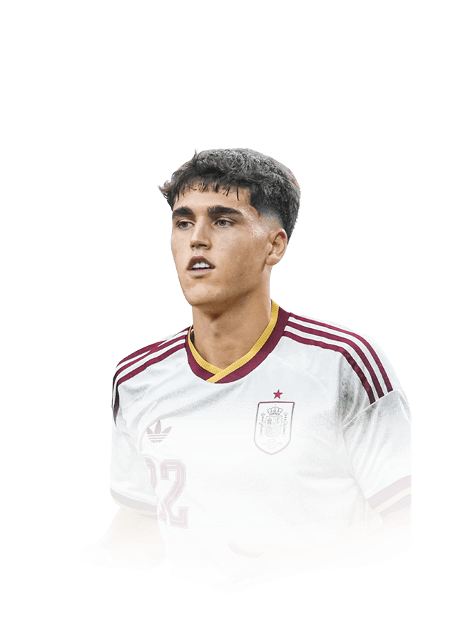 Pau Cubarsí