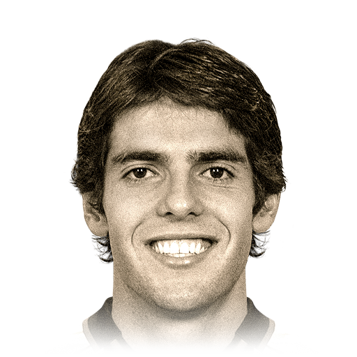 Kaká