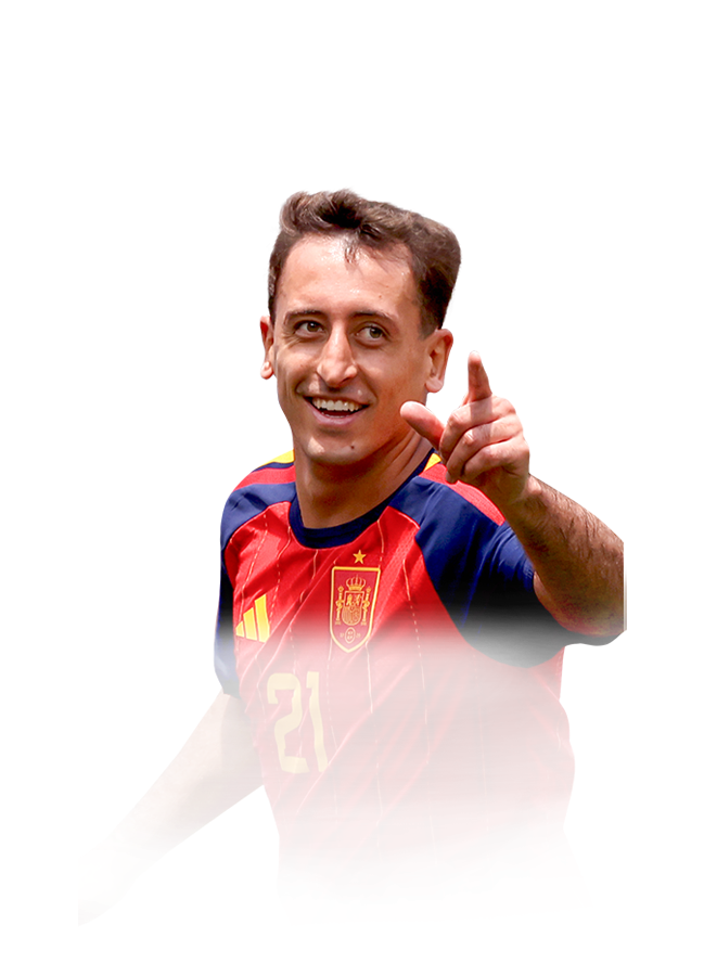 Oyarzabal