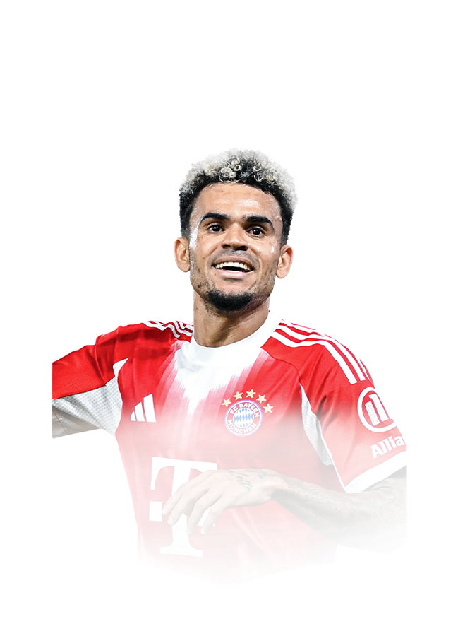 Díaz