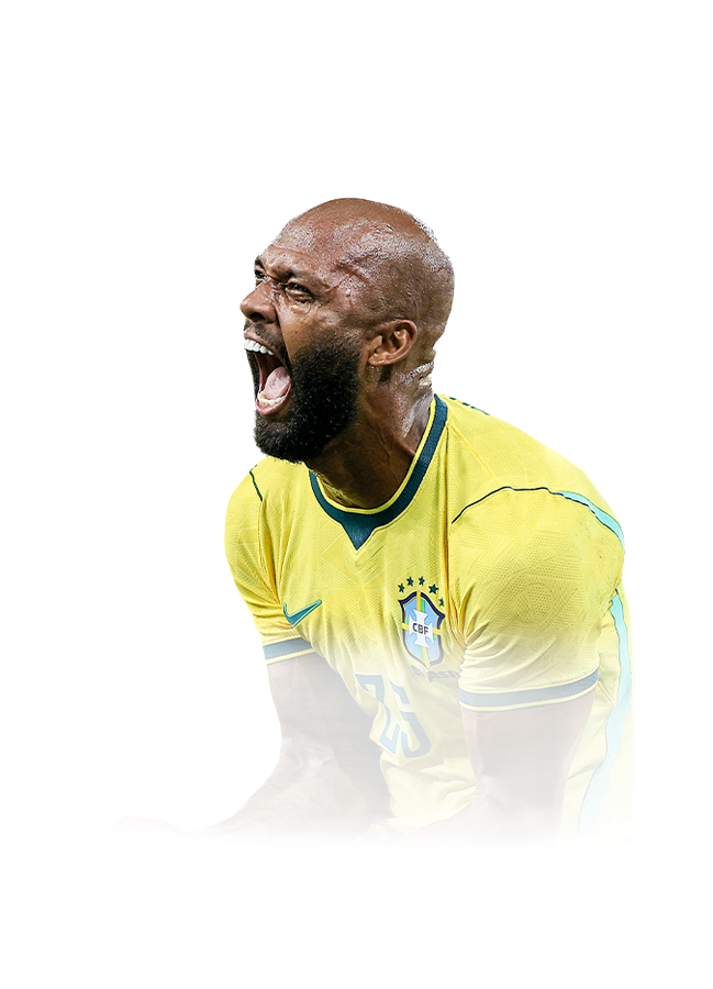 Igor Thiago