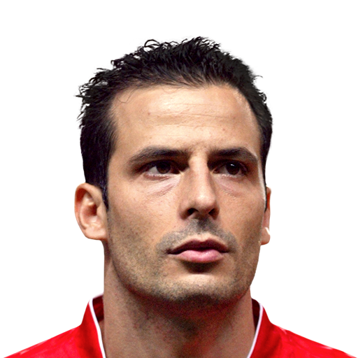 Ludovic Giuly