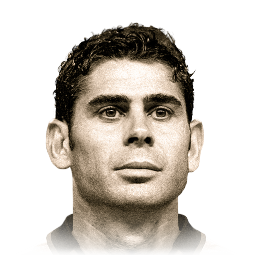 Fernando Hierro