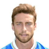 Claudio Marchisio