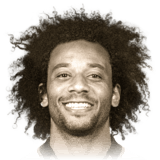 Marcelo