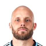 Teemu Pukki