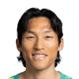 Kim Seung Gyu