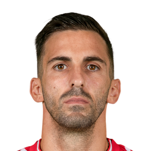 Marco D'Alessandro