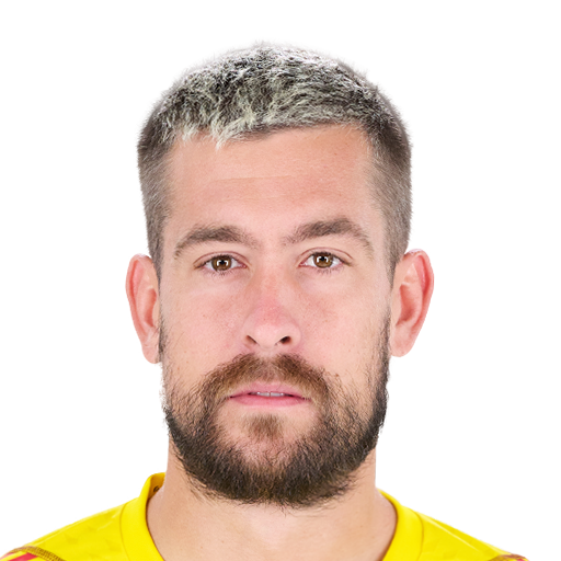 Aitor Fernández