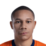 Wellington Alves da Silva
