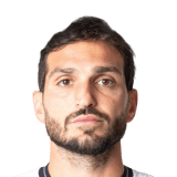 Magomed Ozdoev