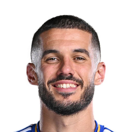 Coady