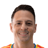 Santiago Arias