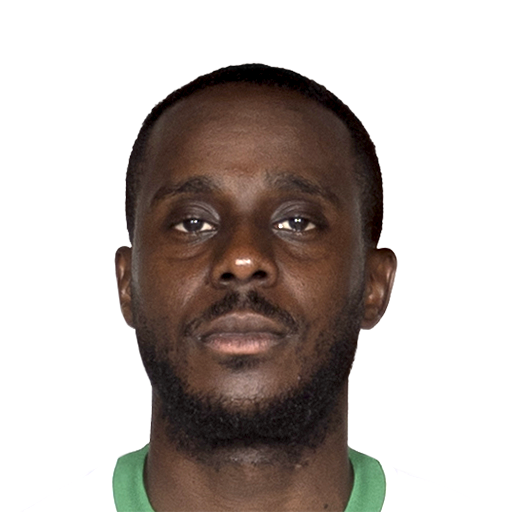 Tokmac Nguen
