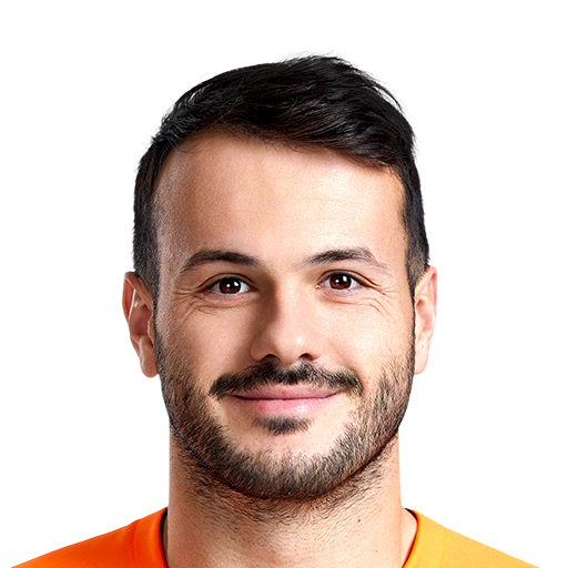 Valeri Qazaishvili