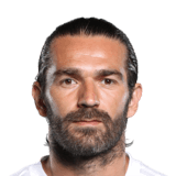 Marko Livaja