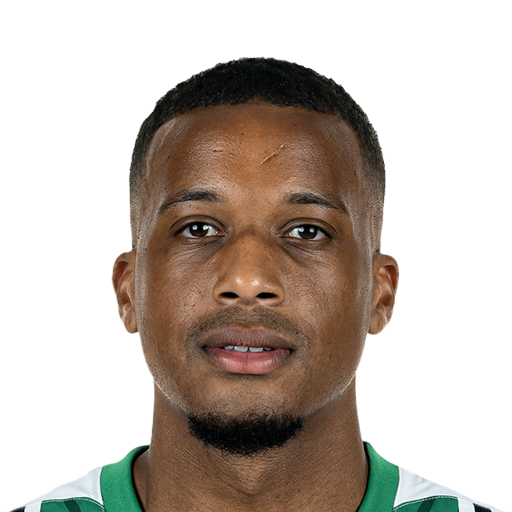 Alassane Pléa